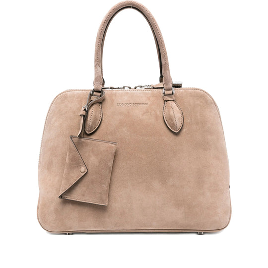 Bags Neutral