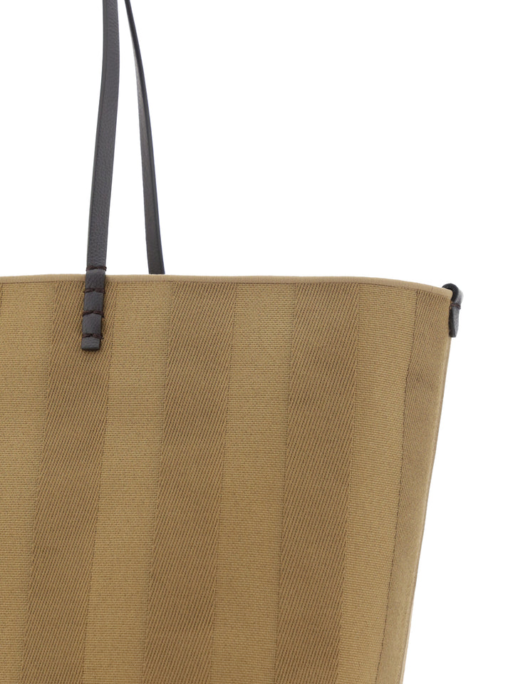 SHOPPING BAG