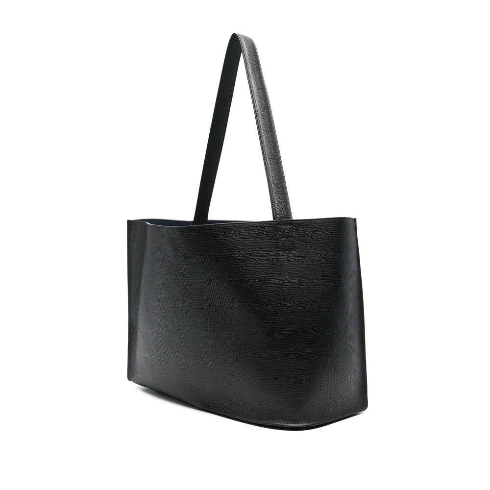 Studio Nicholson Bags - Black | 8404abef12cedcff4374654826e372dc917b4331