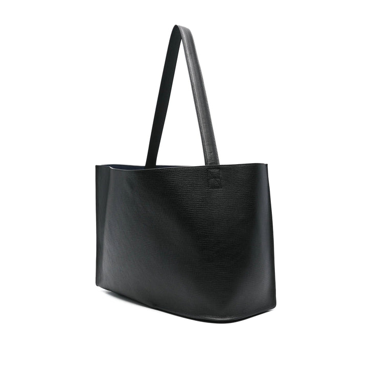 Studio Nicholson Bags - Black | 8404abef12cedcff4374654826e372dc917b4331