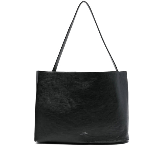 Bags Black