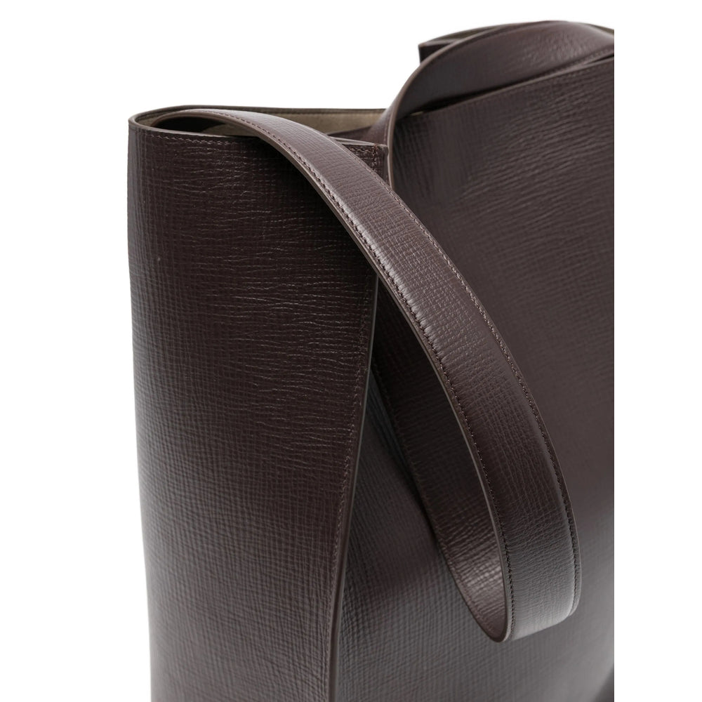 Studio Nicholson Bags - Brown | e85f43ee97efdc2bf4710b42a29a6b36858d31d9