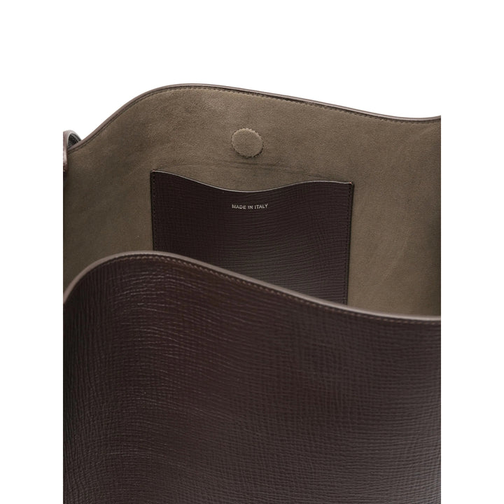 Studio Nicholson Bags - Brown | 8240dd873a5b49bc53a81e8483b94c6a8cb6320b