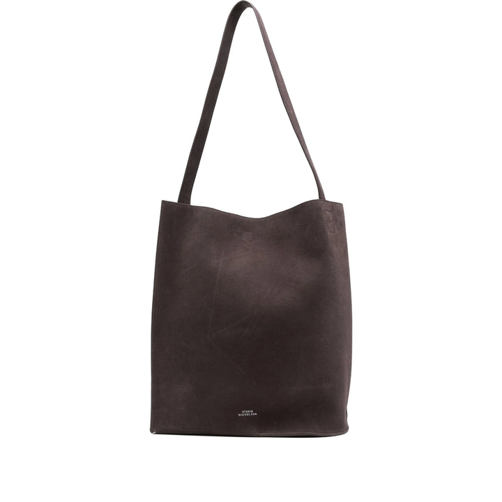 Studio Nicholson Bags - Brown | c1f81166de39fe971b807e375e644eff4bee69a1