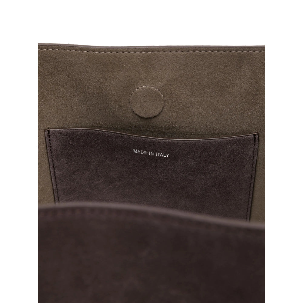 Studio Nicholson Bags - Brown | 35b4ff58c6905b8729f1ff5ce76c33080736759e