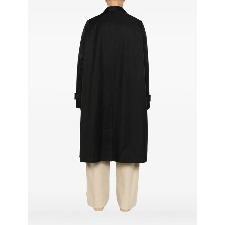 Studio Nicholson Coats - Blue | 910af415e44d249a0a1605d653bda21aebbd5198