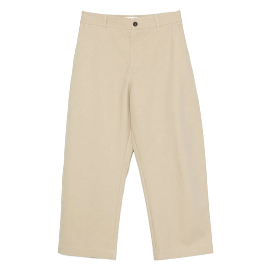 Pants Neutral