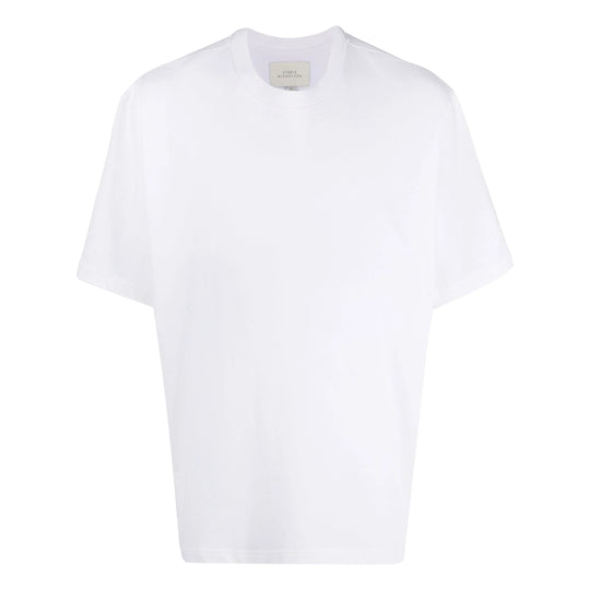 T Shirts White