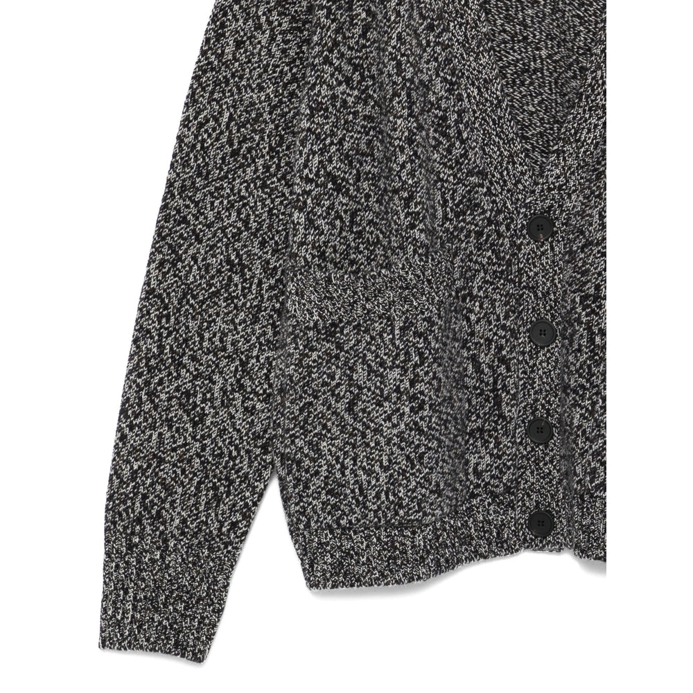 Studio Nicholson Sweaters - Gray | 56193d51cf185bfaae8953bc9627fe529e488d9c