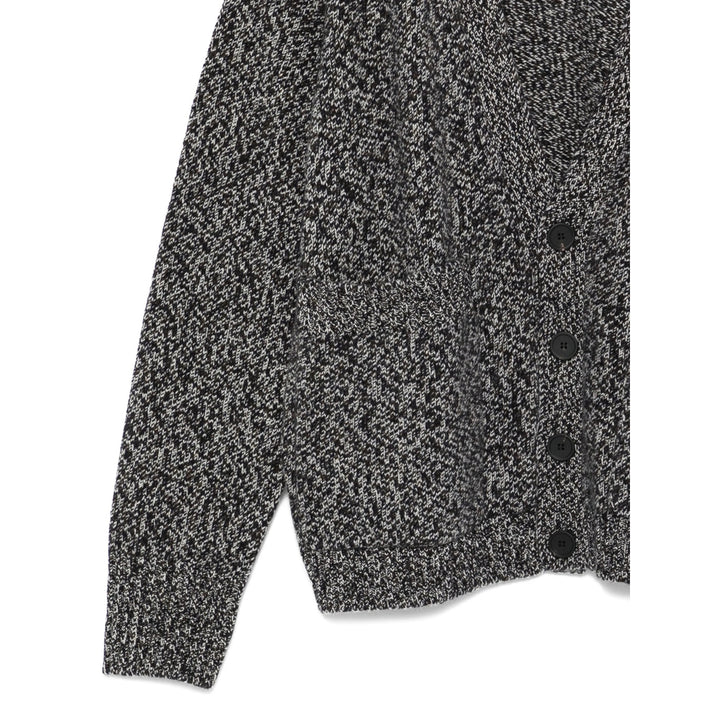 Studio Nicholson Sweaters - Gray | 56193d51cf185bfaae8953bc9627fe529e488d9c