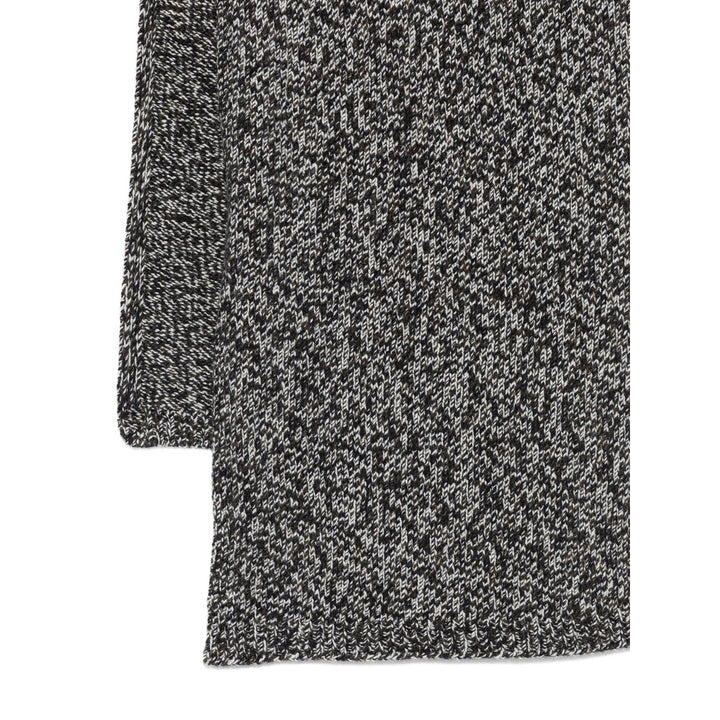 Studio Nicholson Scarves - Blue, White | 2629504d447dcc08a27e9aa6ba720d86bbfea112