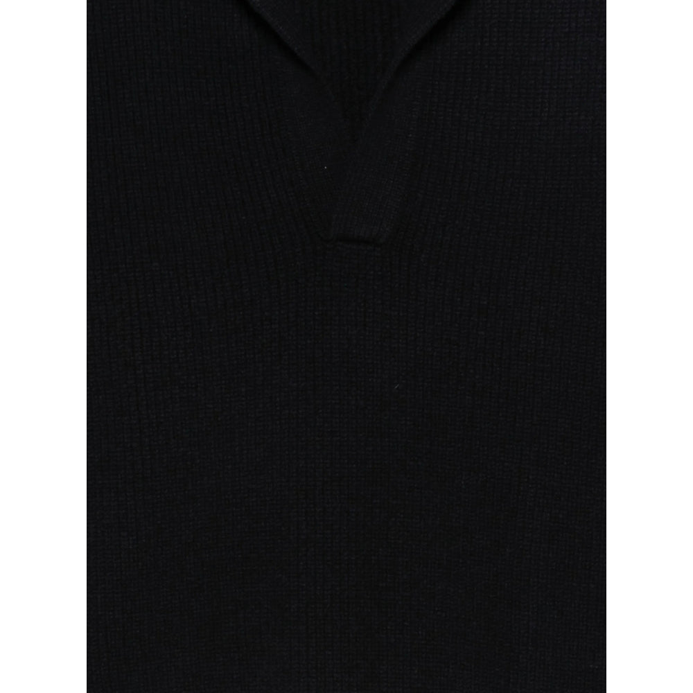 Studio Nicholson Sweaters - Blue | 8cfdb0762b5d438a3e6e733cb5ffa3b3c36df7b6