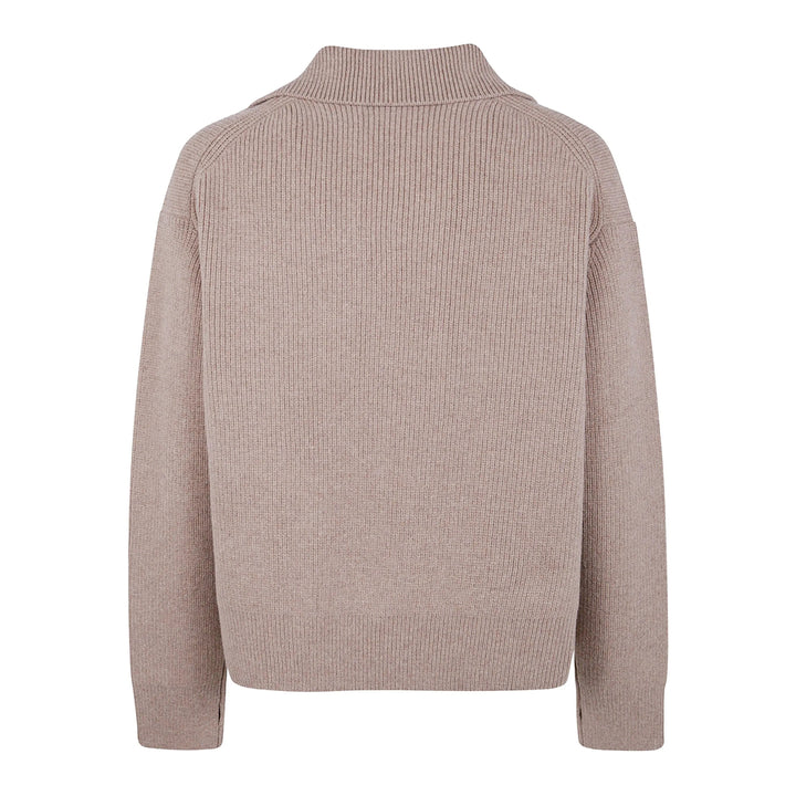 Studio Nicholson Sweaters - Neutral | e0dfbfa84da473cfd8c3087a91c9acab1c4295c3