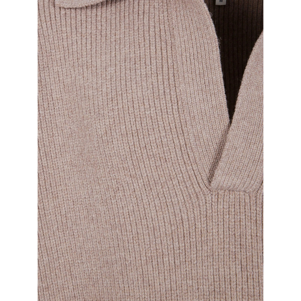 Studio Nicholson Sweaters - Neutral | 0d76e73f3725af9374e63d7a18aff37b21aeda46