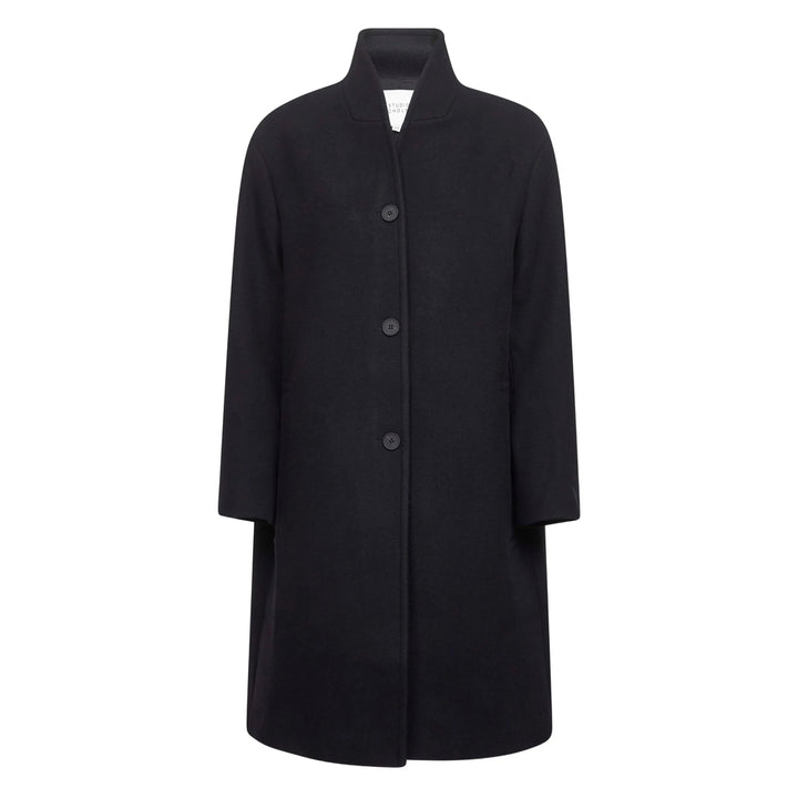 Studio Nicholson Coats - Blue | 87ce4c5b5e0cbdd8e6972059e04de7cc5e263660