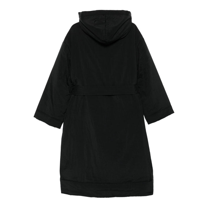 Studio Nicholson Coats - Blue | 8ac51513608a41555286de53f05f4dab94a6796d