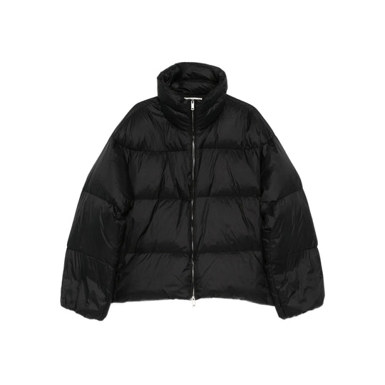 Outerwears Black