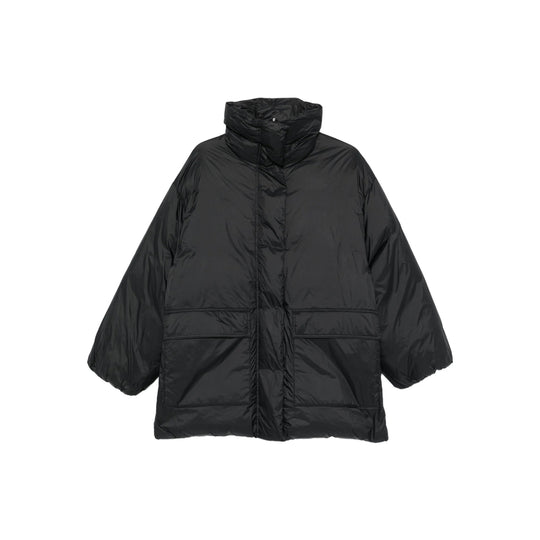 Outerwears Black