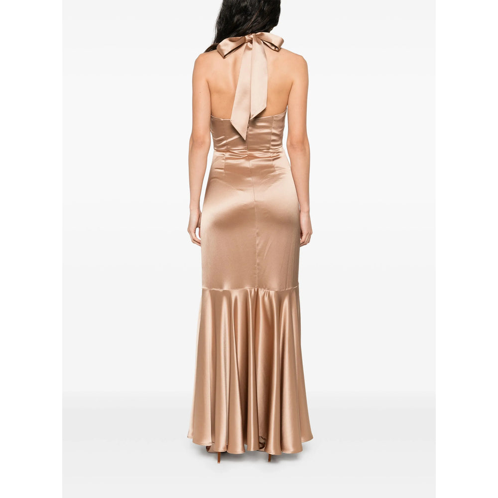 Malina Dresses - Neutral | c4077d2476dd4f0c47c11ae709b43decc91ceb5b