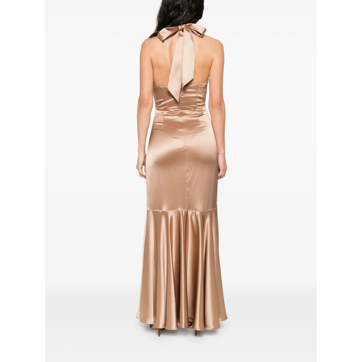 Malina Dresses - Neutral | c4077d2476dd4f0c47c11ae709b43decc91ceb5b