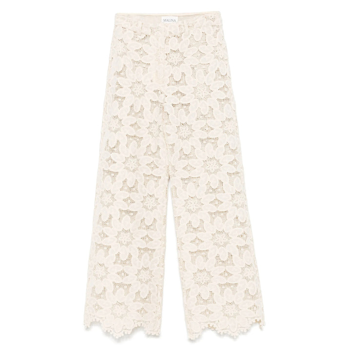Malina Pants - Neutral | 353f360cdf357c2db31fe81f6de80c2da364eb0c