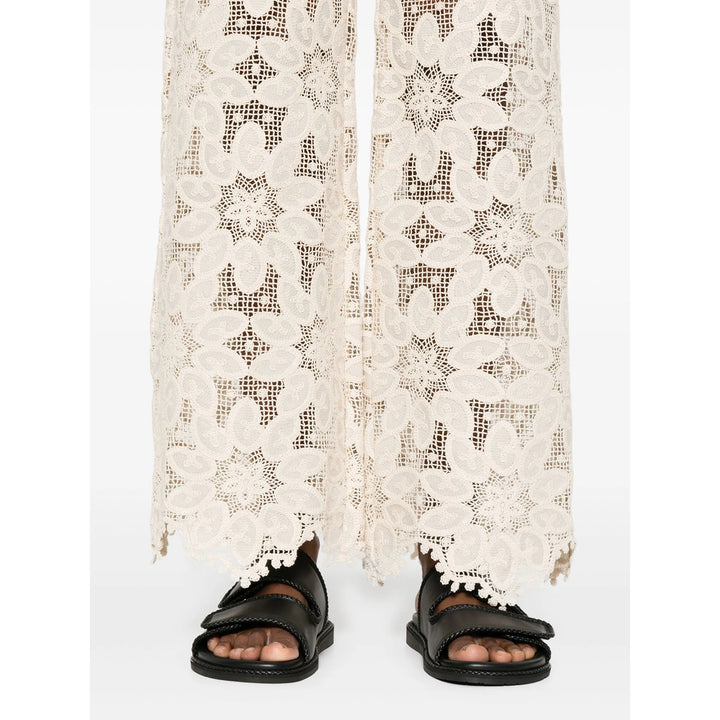 Malina Pants - Neutral | ab4cb33f729b9a4a24eacee5147d8776d3531efe