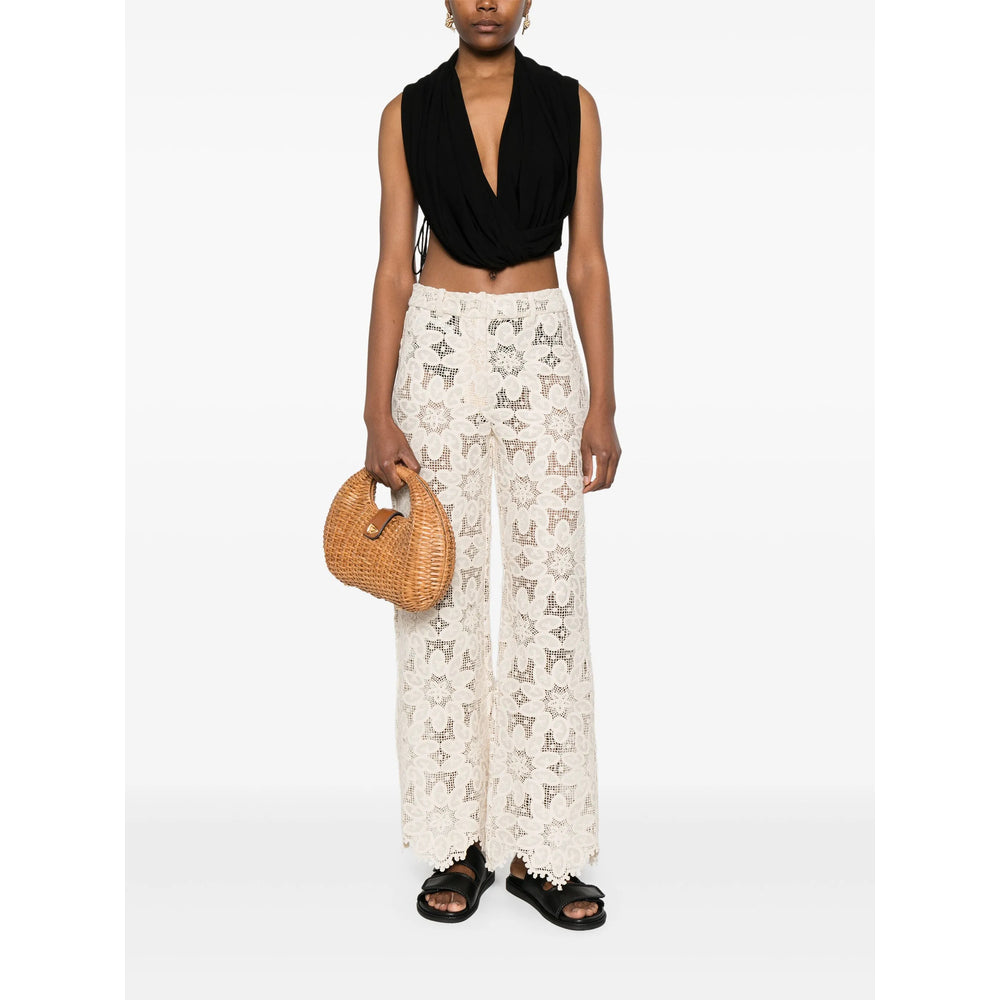 Malina Pants - Neutral | fb6befb5cca47f6e6521d7fedc55623aaf226a5e