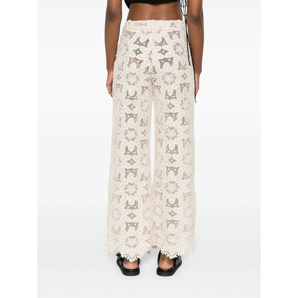 Malina Pants - Neutral | 76c10dbc51ceb43922cea7077ca6a70283e7aecb