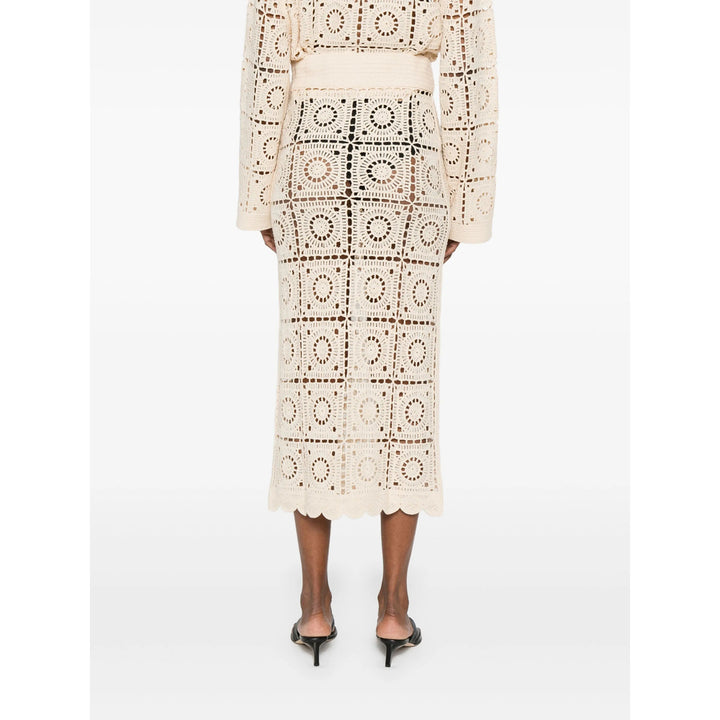 Malina Skirts - Neutral | b8bd7764c536c307b2866a803fa0e1e372fc1130