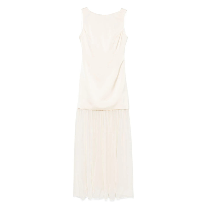 Malina Dresses - Neutral | 9cb0f4371098910a147c54a3db653fc198dfa00c