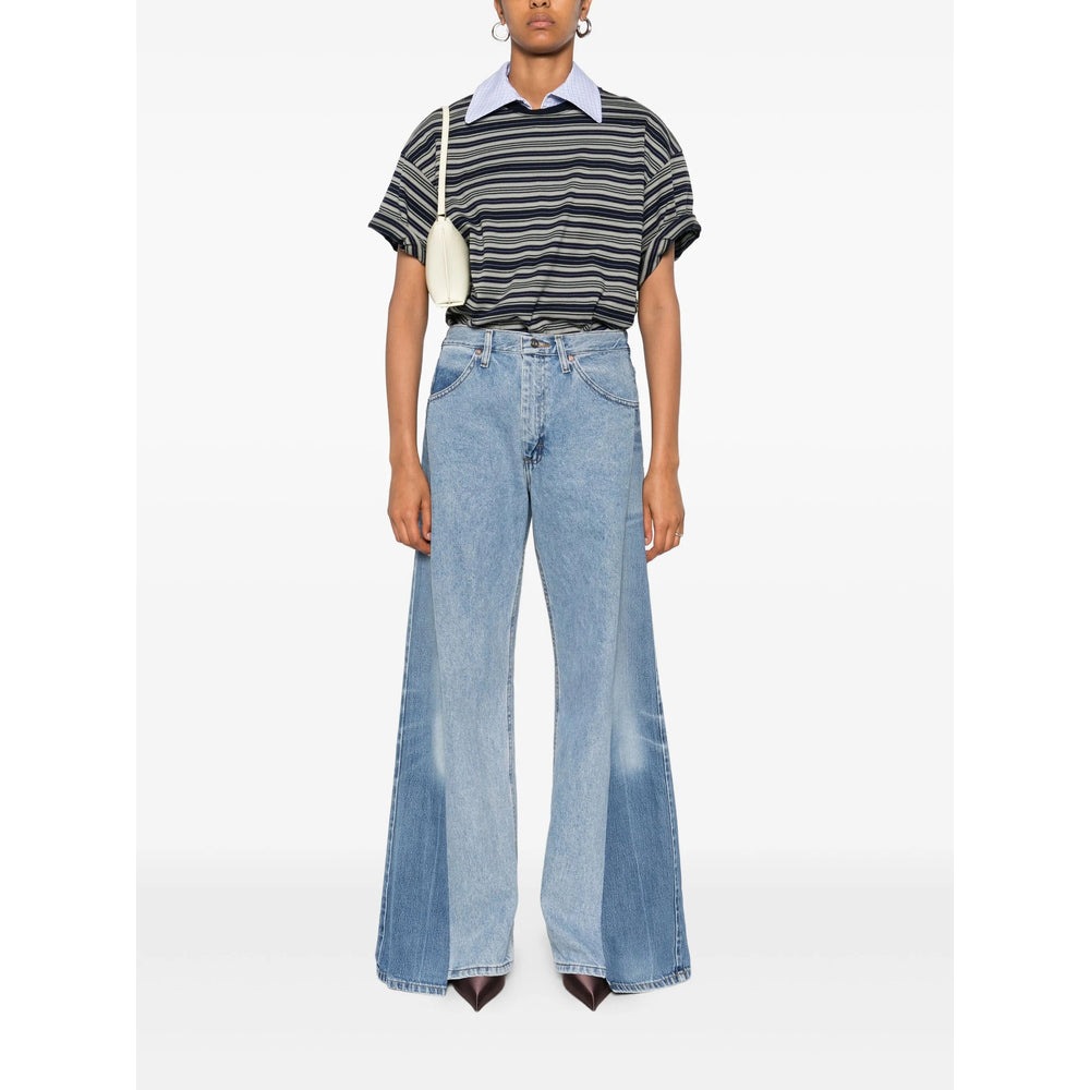 E.L.V. Denim Denim - Blue | 636f9cf995ed376db65cb5129eea4dbc35ecd506