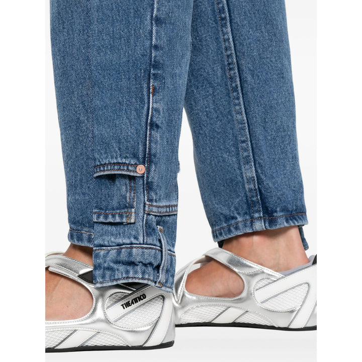 E.L.V. Denim Denim - Blue | c528ec05ac22c9a46d1faa2c895b0065c6d44471