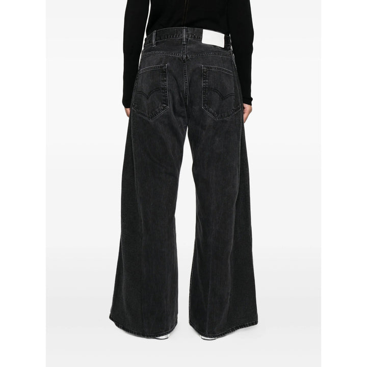 E.L.V. Denim Denim - Gray | 3737940abd0a3140556885a21a5d48f32ebc3d42