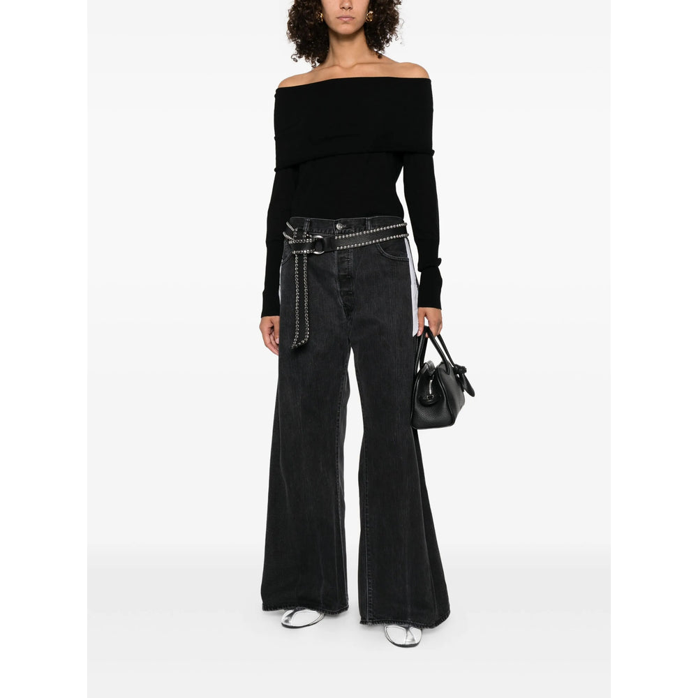 E.L.V. Denim Denim - Gray | ff6590ae2cc1657120c87e964efe8e4e248cba62