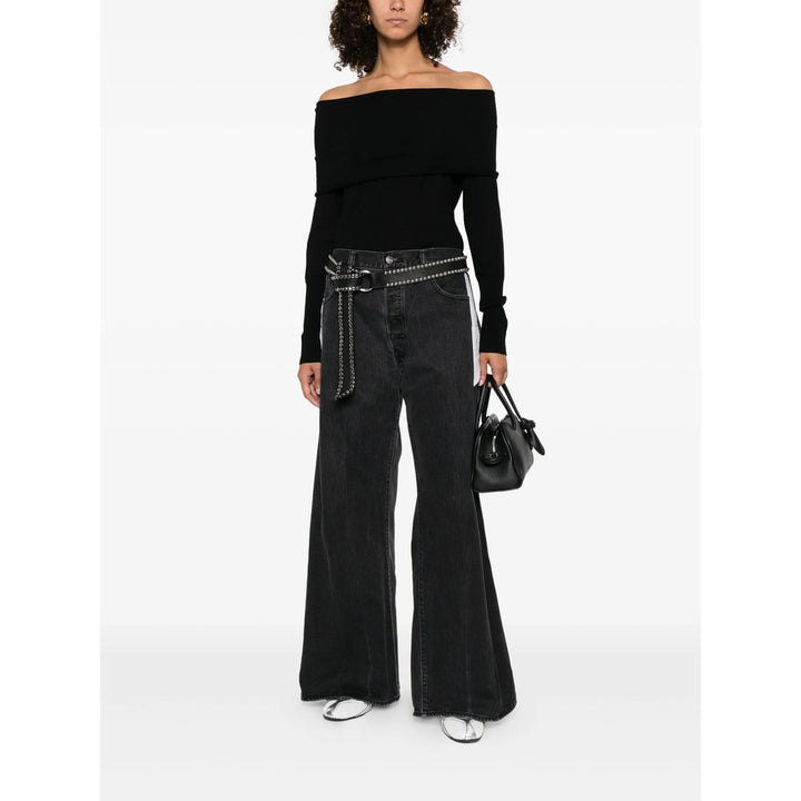 E.L.V. Denim Denim - Gray | ff6590ae2cc1657120c87e964efe8e4e248cba62