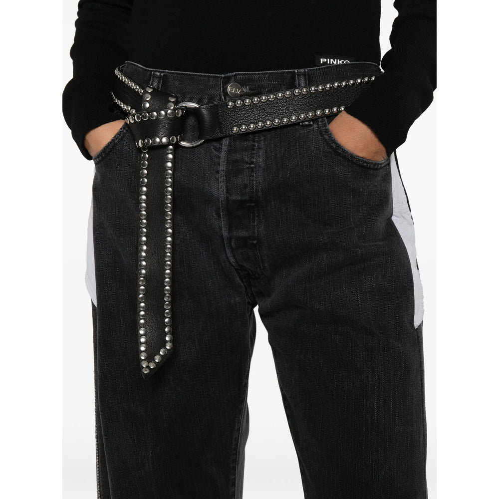 E.L.V. Denim Denim - Gray | 7299ee62cab5906e54392c4d46505c441462dd51