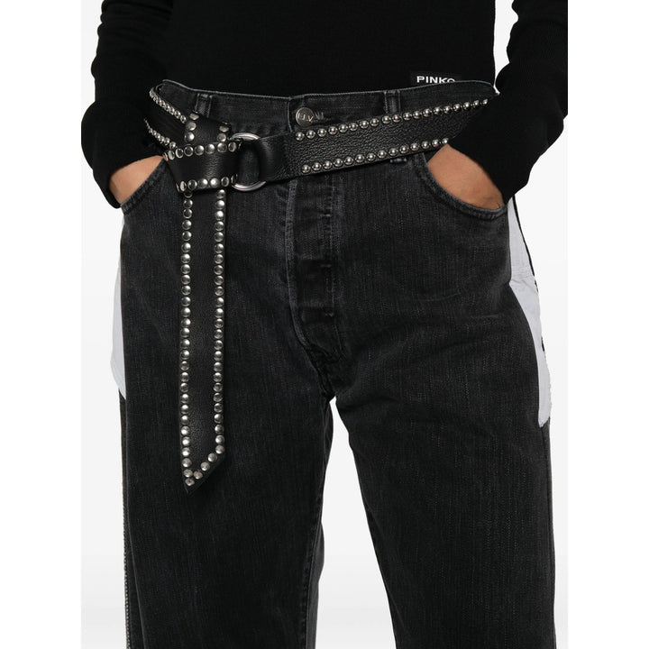 E.L.V. Denim Denim - Gray | 7299ee62cab5906e54392c4d46505c441462dd51