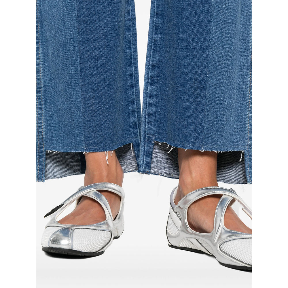 E.L.V. Denim Denim - Blue | 460a96c5b7a4b7d1efa6ccb22a6418d647ccd7a8