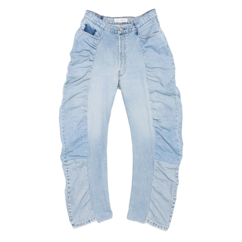 E.L.V. Denim Denim - Blue | d38446fd4838e40dab1e318ec8fbe8de7b418292