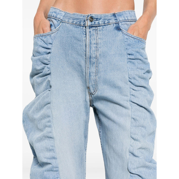 E.L.V. Denim Denim - Blue | 3e7f6aa038fd82ef24a1e6d5cb059b090f55a717