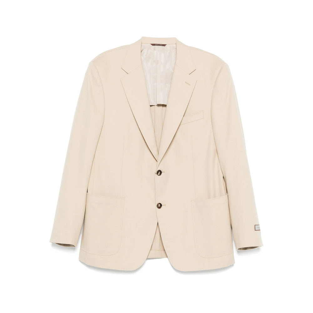 Canali Jackets - Neutral | a7a8f30a7e5fb26a87a3e3959f38cac0a681b311