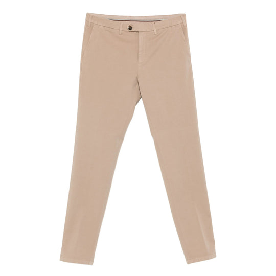 Pants Neutral