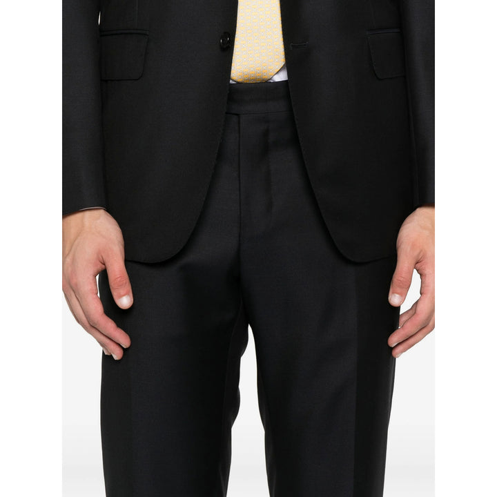 Canali Suits - Blue | 32f631eeca7ce1df127621804fd2e7cfae132b86