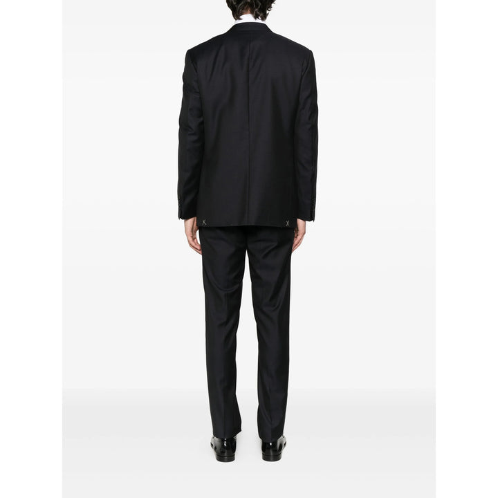 Canali Suits - Blue | 9a06ed47e39b70ab48337a1616f6357412601fdb