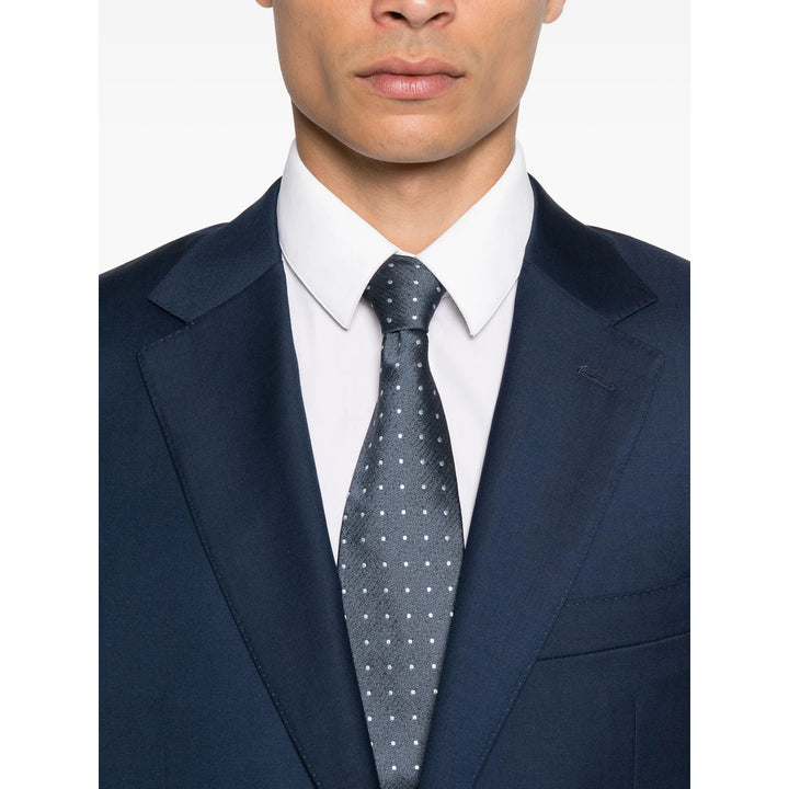 Canali Suits - Blue | 4cd97e804fcd1d673afbb41ee5601c9f4c68cf88