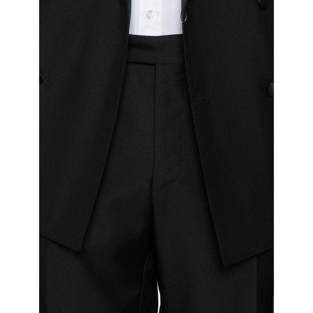 Canali Suits - Black | b3b55ba94ea5f672354028c2dd9611af45293fbd