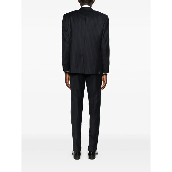 Canali Suits - Blue | 453f44ba3a3e73acd169ec47f37c068f7da9a48b