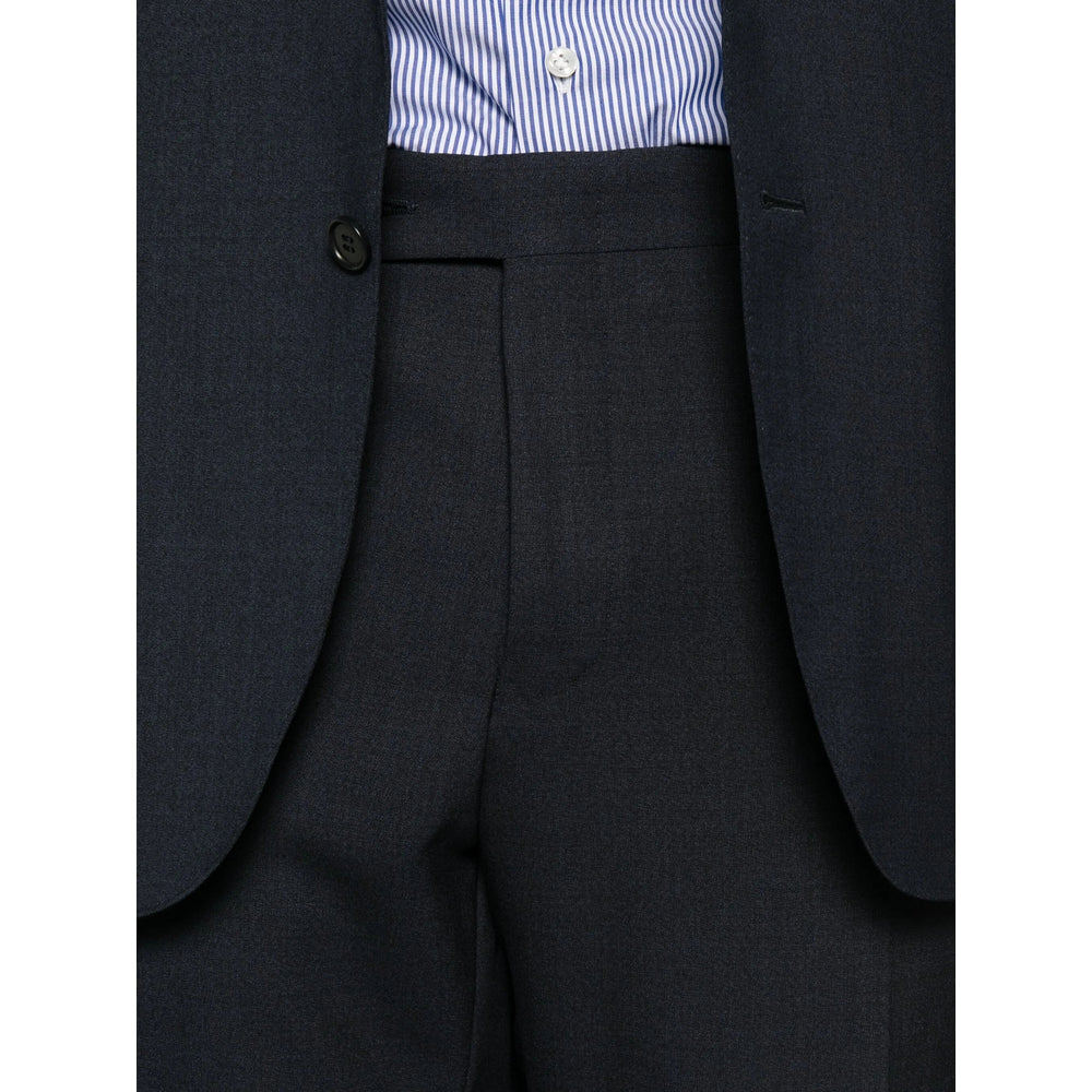 Canali Suits - Blue | dde0dcd997a10ab62cdb724c02155adac26979de