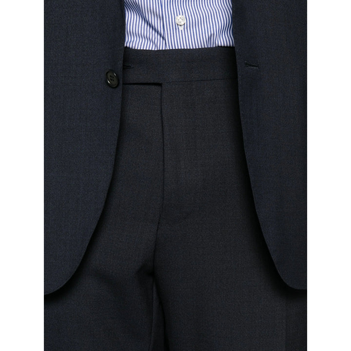 Canali Suits - Blue | dde0dcd997a10ab62cdb724c02155adac26979de