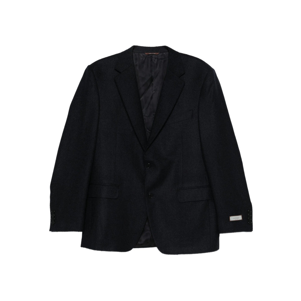 Canali Jackets - Blue | 3fc299413c734e926dee318fdf4062f98782ebf5